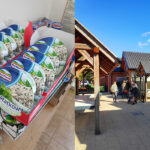 Kartuzy. Ruszył Mobilny Sklep Społeczny