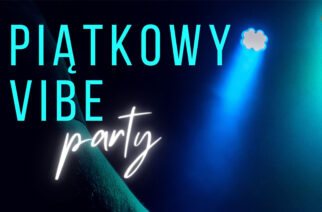 Kartuzy. Nowa pozycja w kalendarzu imprez KCK!