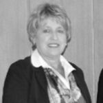 Kartuzy. Nie żyje Maria Wenta-Barlak