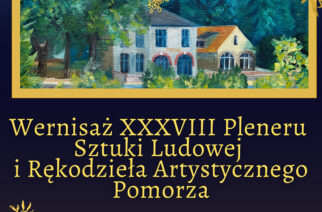 Wieżyca. Jutro interesujący wernisaż w KUL-u