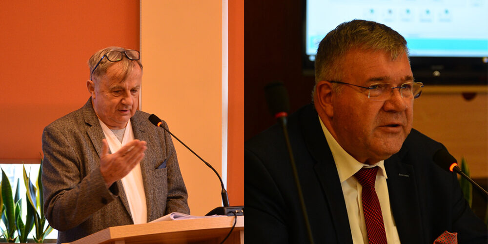 Kartuzy. „Tajemnicze” Walne Zgromadzenia w SM „Kaszuby”. Nie zapraszają nawet burmistrza?