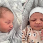 Noworodki – 28 października 2022 roku