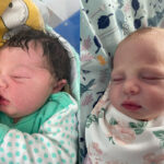 Noworodki – 30 września 2022 roku