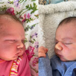 Noworodki – 4 października 2022 roku