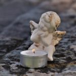 Kartuzy. Dzień Dziecka Utraconego w Parafii pw. Św. Wojciecha