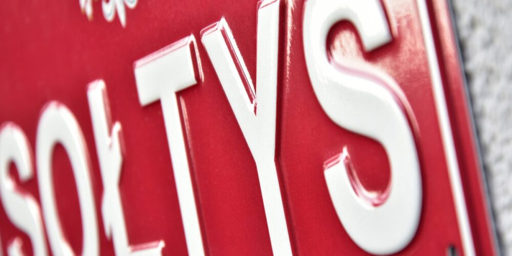 Rąb. Za tydzień wybór sołtysa… po raz drugi