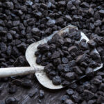 Kartuzy. „Gmina złożyła zapotrzebowanie na węgiel w ilości obejmującej wszystkich mieszkańców…”