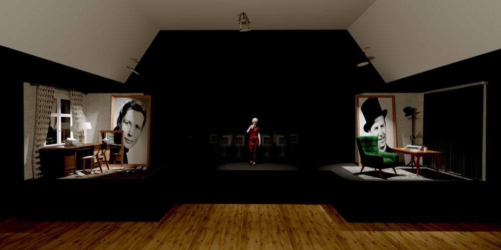 Kartuzy. Już dziś w KCK wyjątkowy koncert