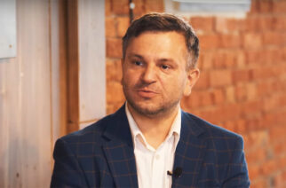 Borzestowo. Wójt zabrał głos ws rzekomego rasizmu w miejscowej szkole