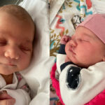 Noworodki – 9 listopada 2022 roku