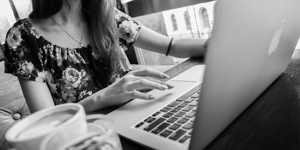 Pow. kartuski. Myślały że pożyczają pieniądze znajomej. Padły ofiarą oszustwa