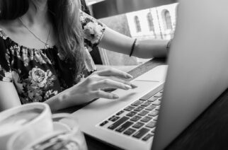 Pow. kartuski. Myślały że pożyczają pieniądze znajomej. Padły ofiarą oszustwa