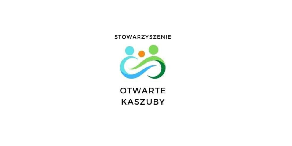 Kartuzy. Wkrótce gala Stowarzyszenia Otwarte Kaszuby