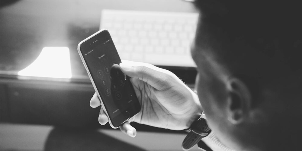 Pow. kartuski. Oszustwo z cyklu „na pracownika banku”. 33-latek stracił okrągłą sumę