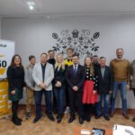 Sierakowice. Debatowali o finansach