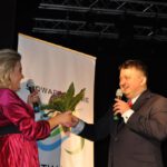 Kartuzy. Stowarzyszenie Otwarte Kaszuby po swojej pierwszej gali