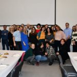 Żukowo. 10. edycja kursu Alpha