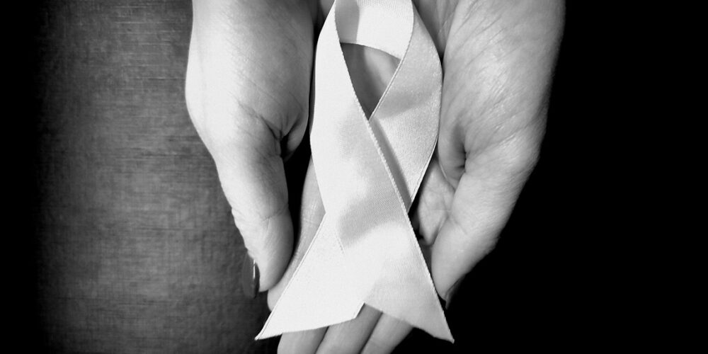 Kartuzy. Tydzień Białej Wstążki ruszył – skorzystaj z pomocy