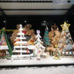 Przodkowo. Konkurs na ozdoby świąteczne za nami