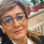 Kartuzy. Grażyna Czubala rezygnuje ze stanowiska prezesa SM „Kaszuby”