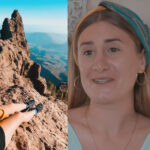 Gm. Kartuzy. Laura Plichta bohaterką filmu dokumentalnego. Zobacz zwiastun!