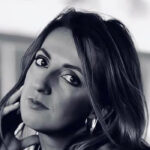 Kartuzy. Niestety… ciało znalezione w jeziorze należało do Moniki Dejk-Ćwikła