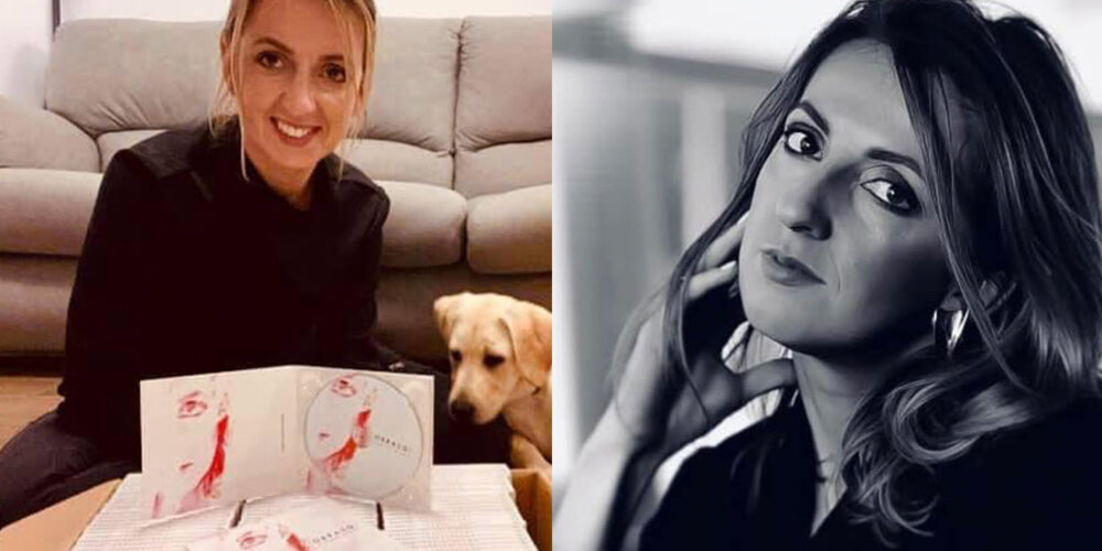 Kartuzy. Poszukiwania 33-letniej Moniki trwają nieprzerwanie