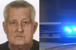 Kartuzy. Trwają poszukiwania 68-latka – AKTUALIZACJA