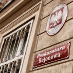 Czaple. Ugodzenie nożem na zakrapianej alkoholem imprezie?