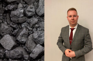 Kartuzy. Radny: „Liczę, że gmina dokona wypłat dodatku węglowego jak najszybciej…”