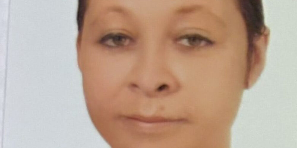 Kartuzy. Zaginęła Anna Łukasiak – AKTUALIZACJA