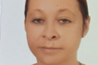 Kartuzy. Zaginęła Anna Łukasiak – AKTUALIZACJA