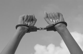 Kartuzy. 22-latka „dilowała” marihuaną i amfetaminą. Wpadła w ręce policji