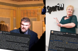 Pow. kartuski. Kolejne osoby apelują, by nie głosować na nich w plebiscycie „Osobowość Roku 2022”