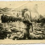 Region. Michał Kowalski o Narodowym Dniu Pamięci Ofiar Niemieckiej Zbrodni Pomorskiej 1939 r.