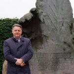 Region. Michał Kowalski o VIII Biegu Zaślubin Polski z Morzem „Od Hallera do Hallera”