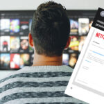 Kartuzy. Oszustwo na Netflixa? Czytelnik ostrzega