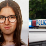 Kartuzy. Policja szuka 16-letniej Emilii Kąkol – AKTUALIZACJA