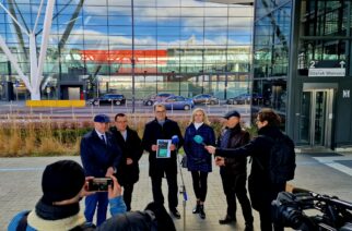 Region. Opinia Michała Kowalskiego o pomysłach Platformy Obywatelskiej