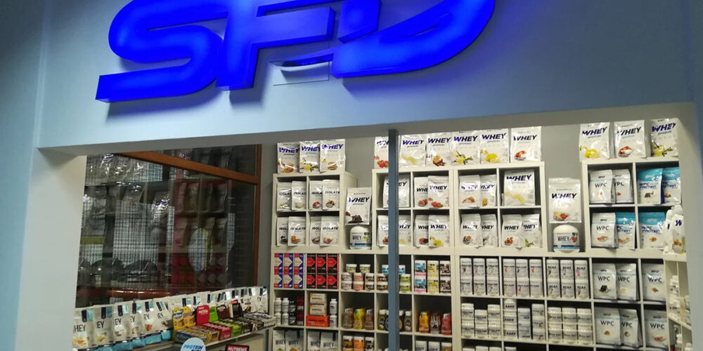 Jak działa i czym wyróżnia się cytrynian kreatyny?