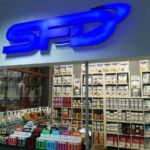 Jak działa i czym wyróżnia się cytrynian kreatyny?