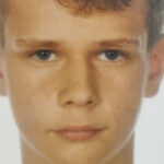 Kartuzy. Trwają poszukiwania 16-latka – AKTUALIZACJA