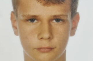 Kartuzy. Trwają poszukiwania 16-latka – AKTUALIZACJA