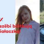 Pow. kartuski. To już jutro! Zostań potencjalnym dawcą szpiku