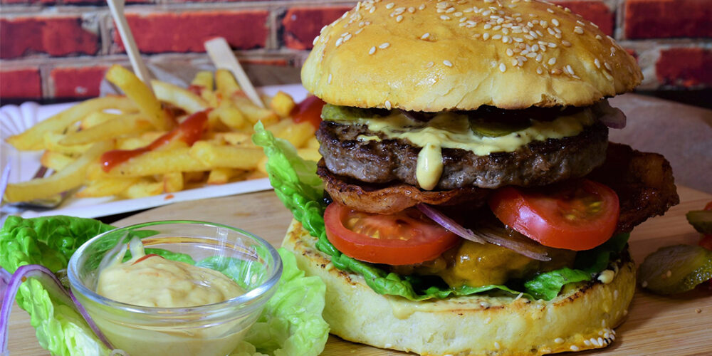 Gm. Kartuzy. Nie wiesz, jak spędzić Majówkę? Przyjedź na Złotą Górę!