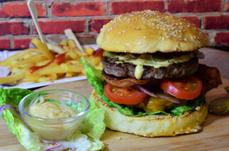 Gm. Kartuzy. Nie wiesz, jak spędzić Majówkę? Przyjedź na Złotą Górę!