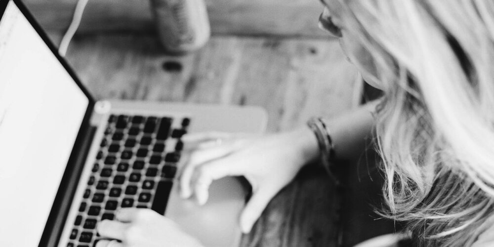 Pow. kartuski. Przed Wielkanocą oszuści nie próżnują. Kolejne osoby straciły pieniądze