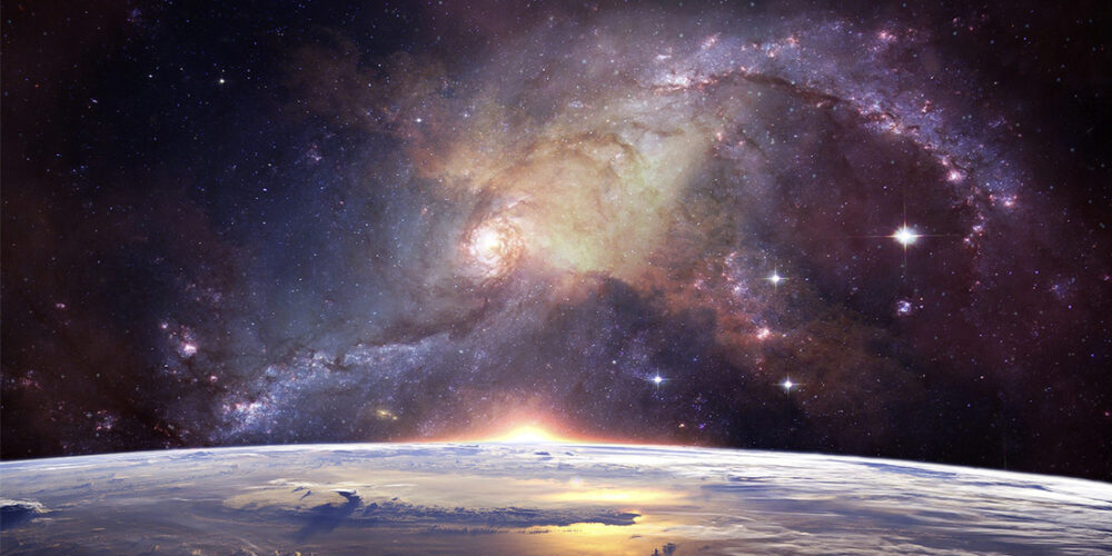 Stężyca. Mobilne planetarium już wkrótce w bibliotece