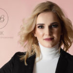 Gm. Kartuzy. Paulina Brzezińska: „Praca z klientkami dodaje mi skrzydeł…”