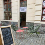 Kartuzy. „Piekarnik Gosi” działa już od roku!